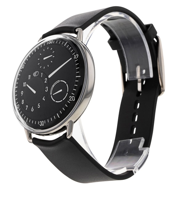 Ressence Type 1 1B Image 2